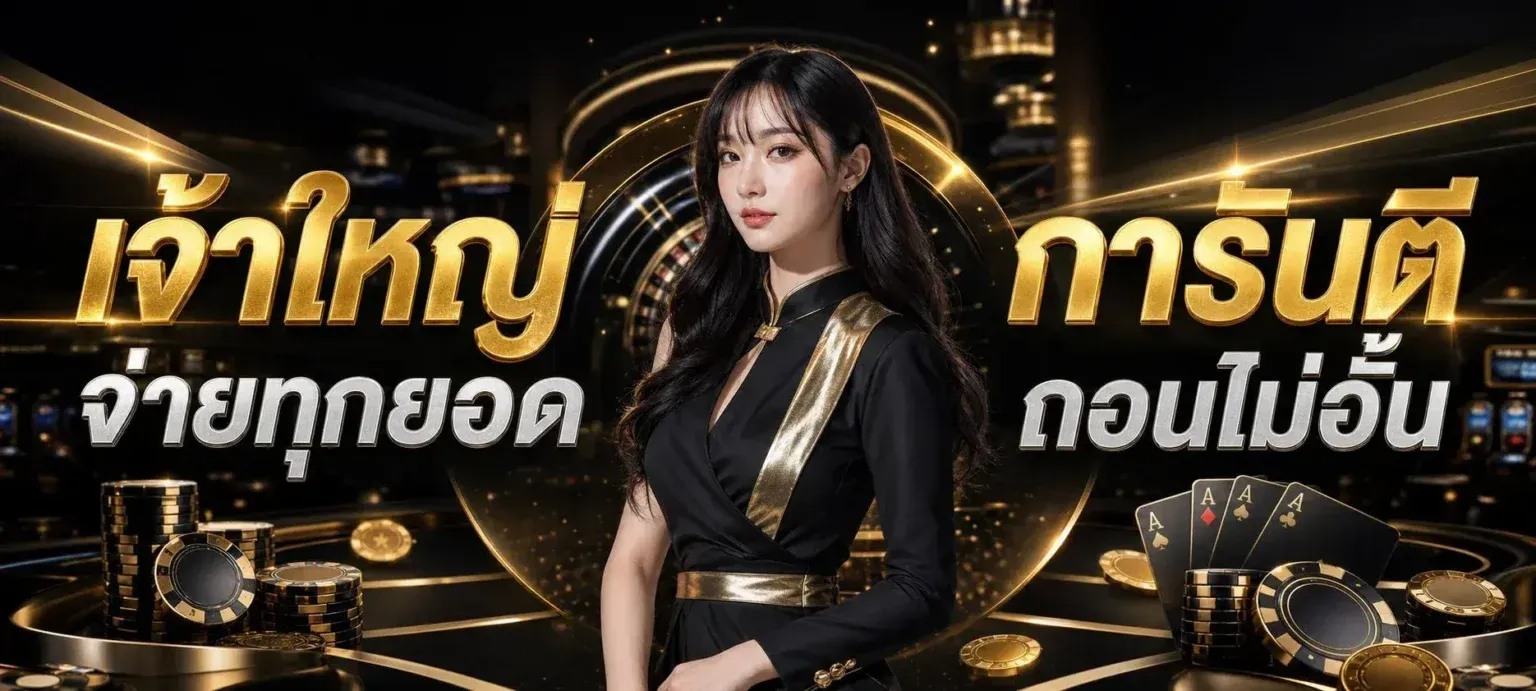 MIRACLE XBET ทางเข้าเว็บตรง สล็อต คาสิโน กีฬา ฝากถอนออโต้