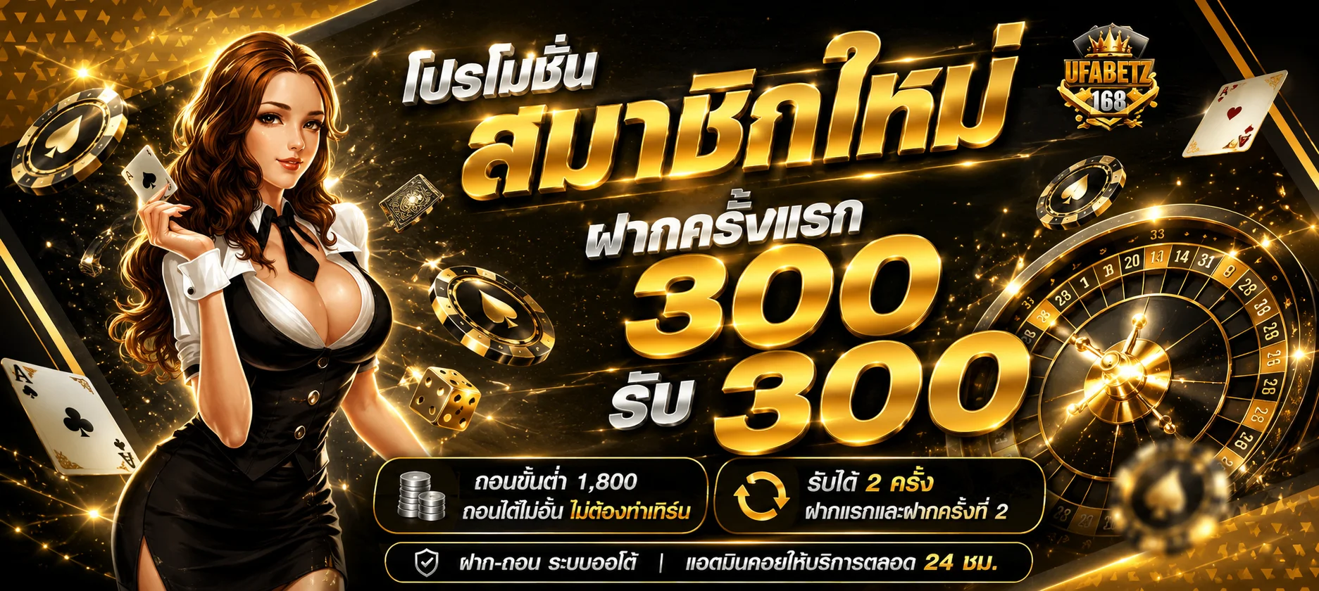 MIRACLE XBET หน้าซื้อหวยออนไลน์ หวยรัฐและยี่กี