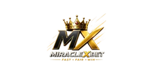 MIRACLE XBET ทดลองเล่นสล็อตฟรี ไม่ต้องสมัคร ทุกค่าย